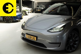 Thumbnail Mobil 2