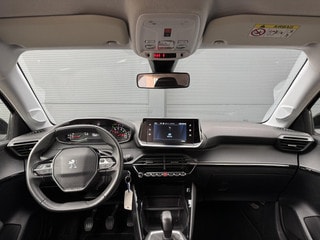 Thumbnail Mobil 2