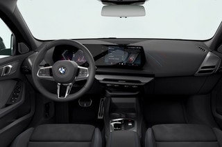 Thumbnail Mobil 3