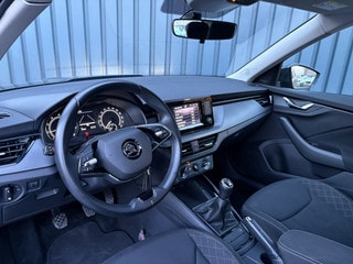 Thumbnail Mobil 5