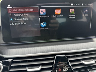 Thumbnail Mobil 9
