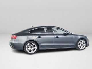 Thumbnail Mobil 5
