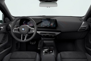Thumbnail Mobil 3