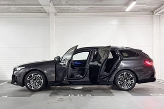 Thumbnail Mobil 3