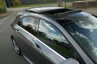 Thumbnail Mobil 9