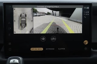 Thumbnail Mobil 9