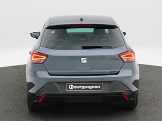 Thumbnail Mobil 5