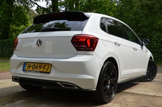 Thumbnail Mobil 9