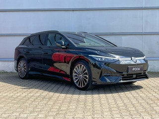 Thumbnail Mobil 8