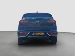 Thumbnail Mobil 6