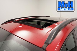 Thumbnail Mobil 3