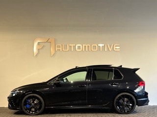 Thumbnail Mobil 10