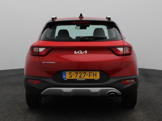 Thumbnail Mobil 7