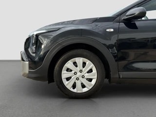 Thumbnail Mobil 4