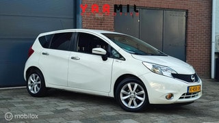 Thumbnail Mobil 10