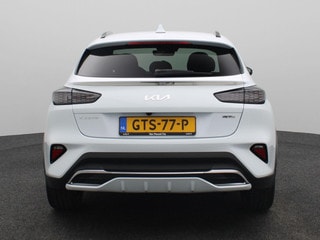 Thumbnail Mobil 6
