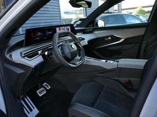 Thumbnail Mobil 4