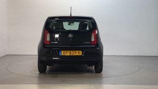 Thumbnail Mobil 9