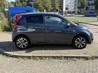 Thumbnail Mobil 3