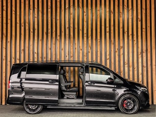 Thumbnail Mobil 4