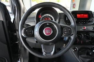 Thumbnail Mobil 6