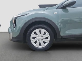 Thumbnail Mobil 4