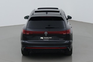 Thumbnail Mobil 9
