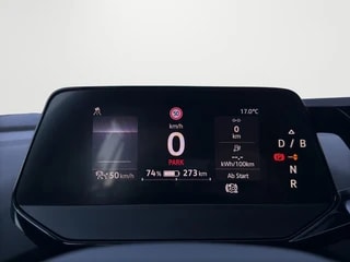 Thumbnail Mobil 8