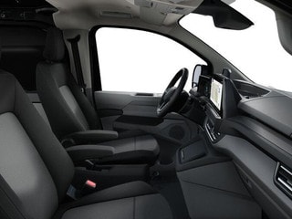 Thumbnail Mobil 7