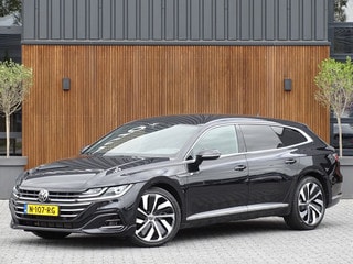 Thumbnail Mobil 8