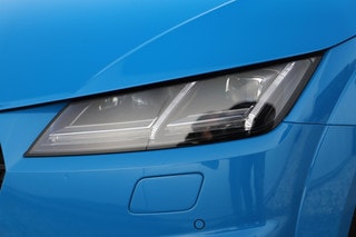Thumbnail Mobil 9