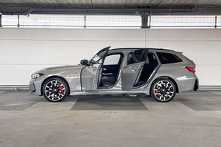 Thumbnail Mobil 3