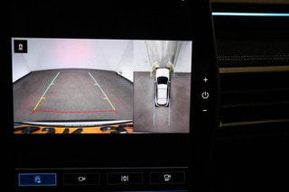 Thumbnail Mobil 9