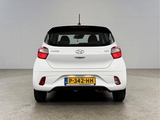 Thumbnail Mobil 8