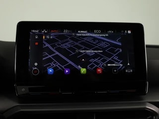 Thumbnail Mobil 10