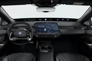 Thumbnail Mobil 3