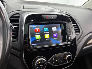 Thumbnail Mobil 9