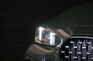 Thumbnail Mobil 10