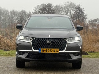 Thumbnail Mobil 4