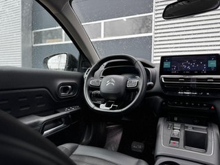 Thumbnail Mobil 9