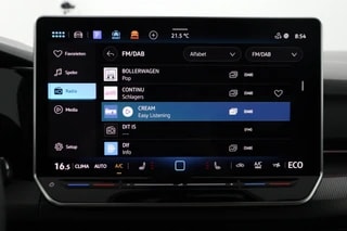 Thumbnail Mobil 8