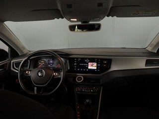 Thumbnail Mobil 6