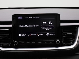 Thumbnail Mobil 8