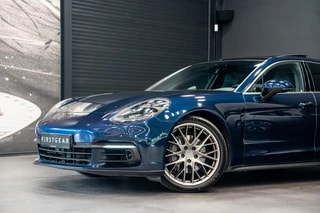 Thumbnail Mobil 4