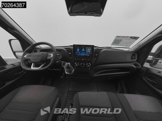 Thumbnail Mobil 3