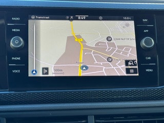 Thumbnail Mobil 7
