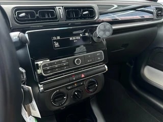 Thumbnail Mobil 8
