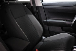 Thumbnail Mobil 9