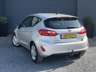 Thumbnail Mobil 4