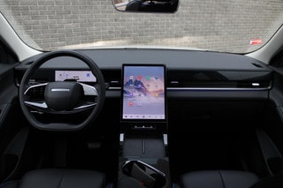 Thumbnail Mobil 9